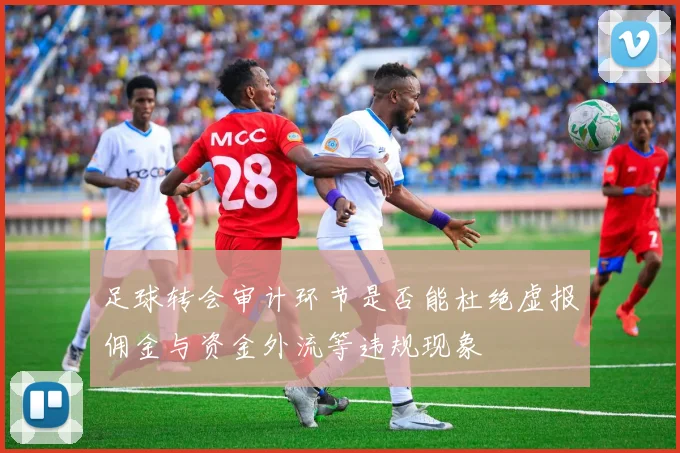 足球转会审计环节是否能杜绝虚报佣金与资金外流等违规现象