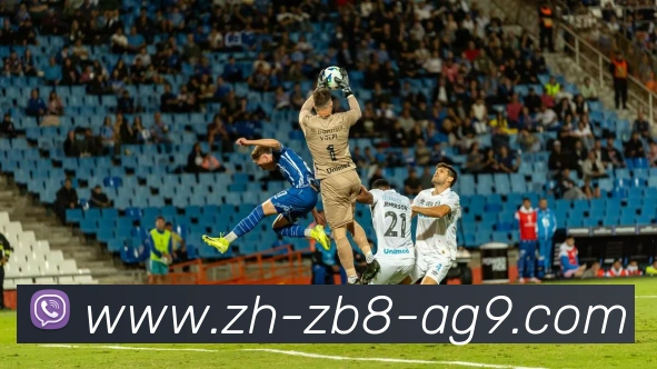 ag9游会品牌故事