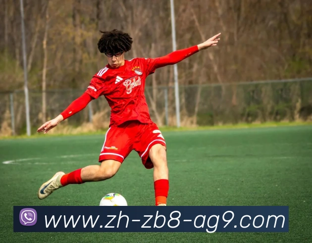 ag9游会服务体系